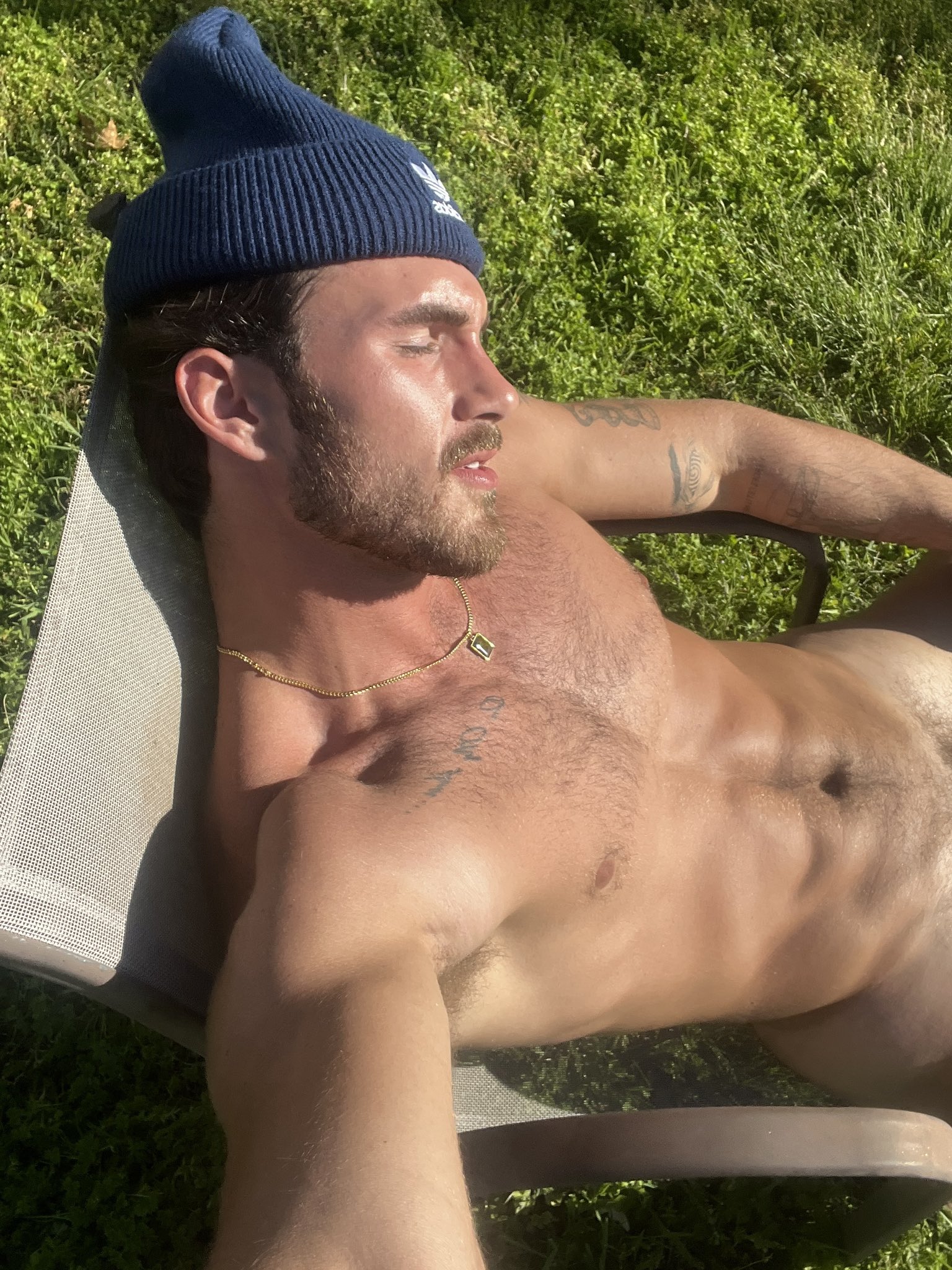survivor reality tv show michaelyerger ass