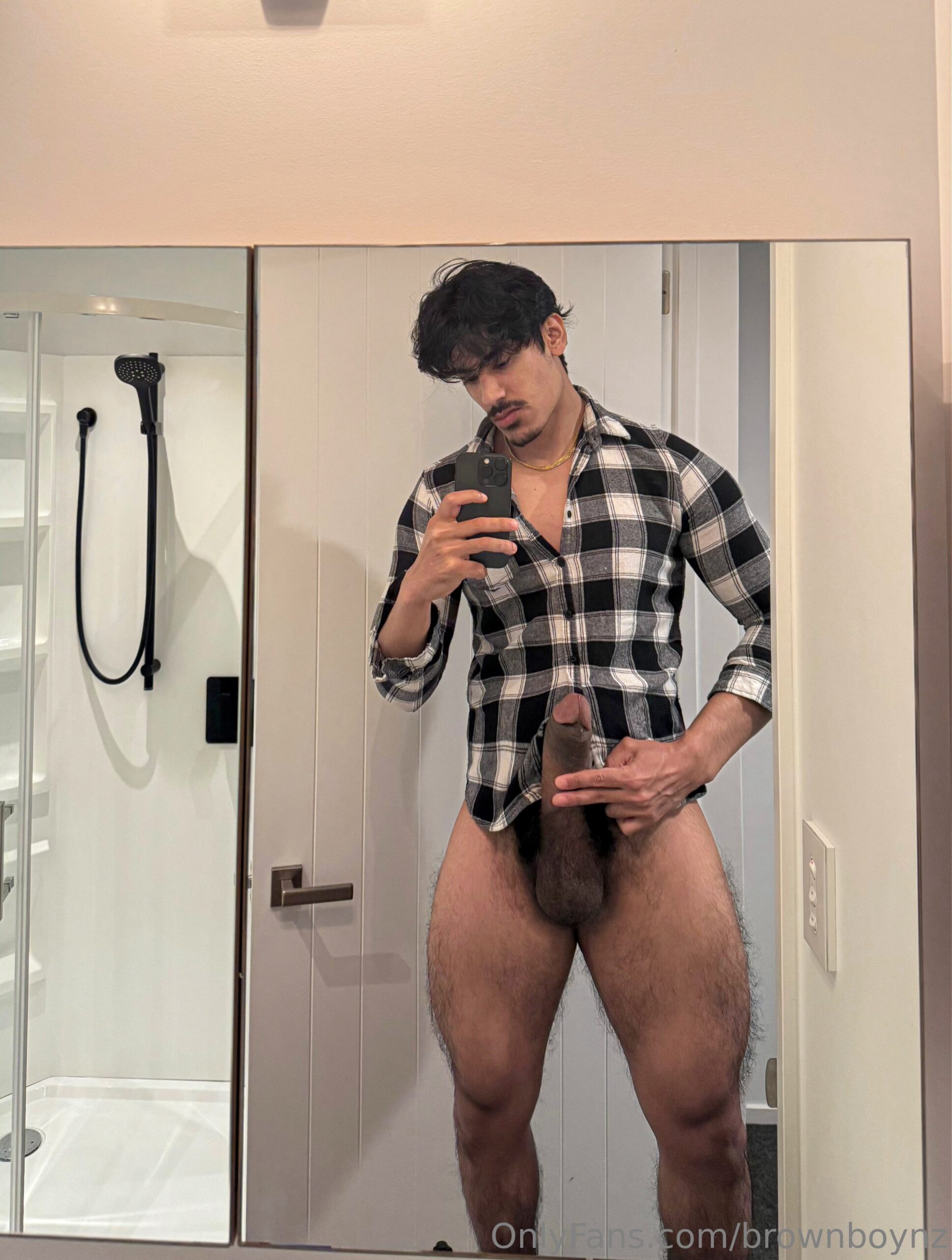 Considerate Maori brownboyfitt Nudes leak Sensational