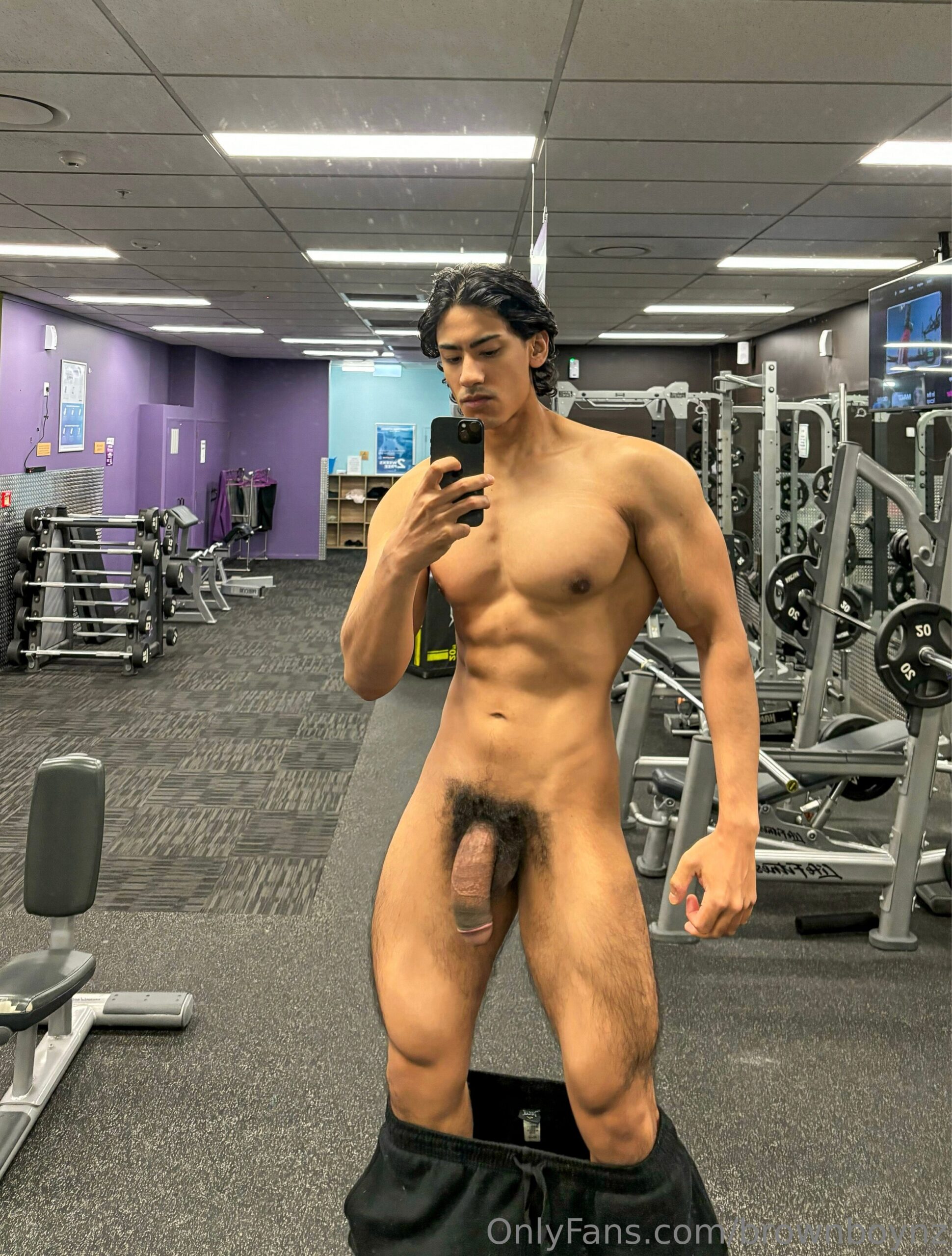 Maori Brownboynz leaks Exclusive full vid