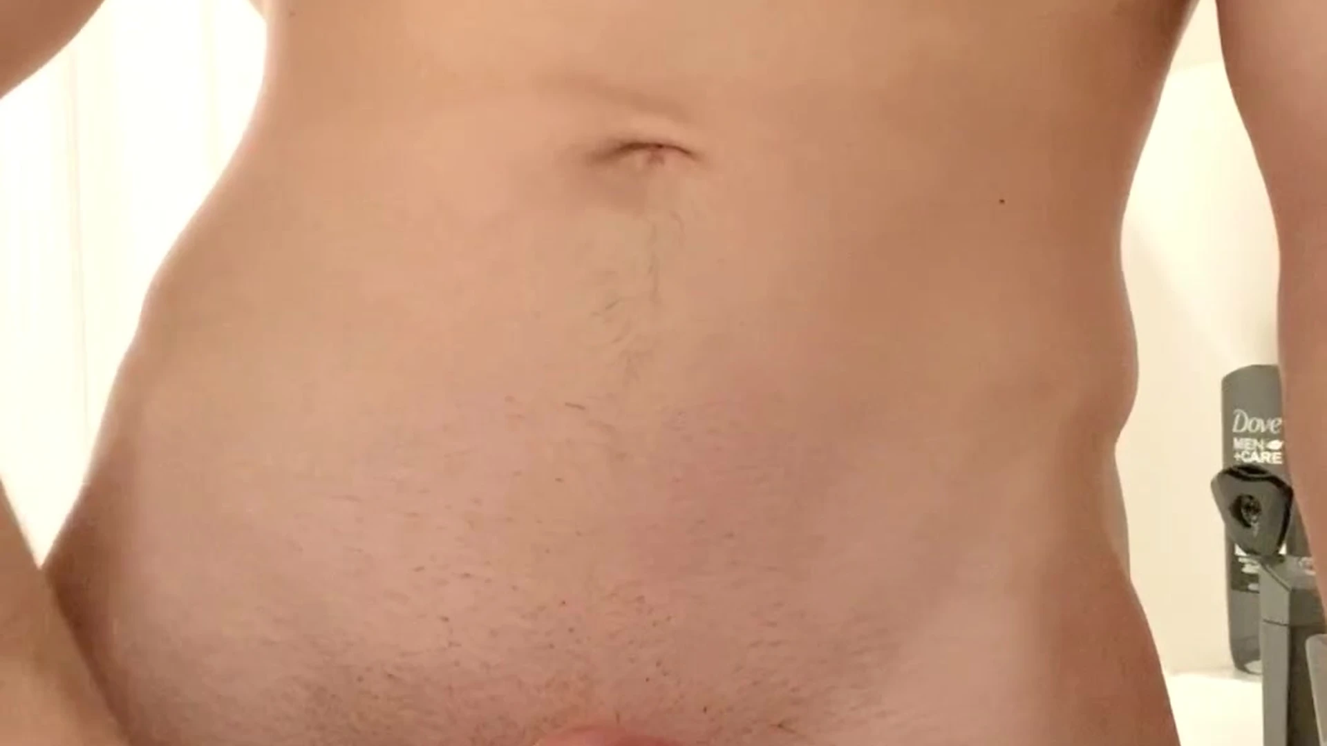 influencer bodybuilder patdaddy69 porn xxx Clip
