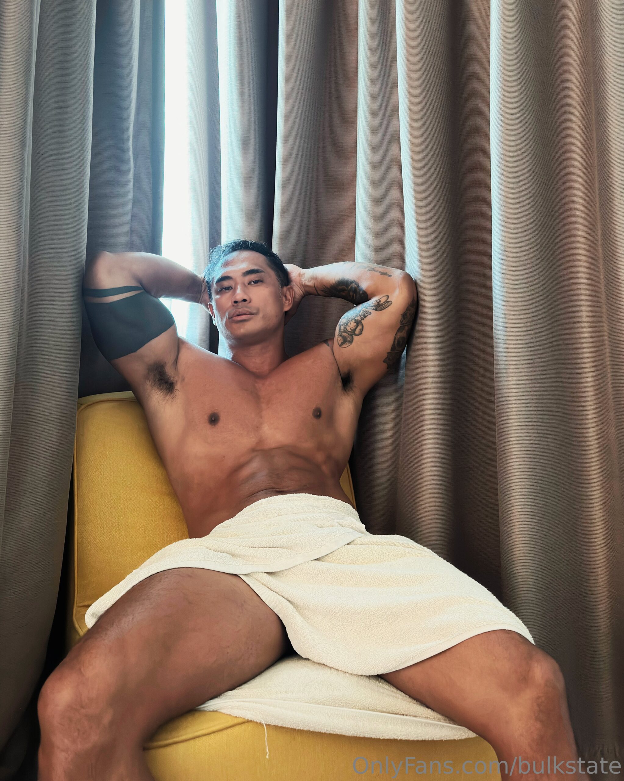 Enigmatic  wanking off daddy bulkstate onlyfans leaks