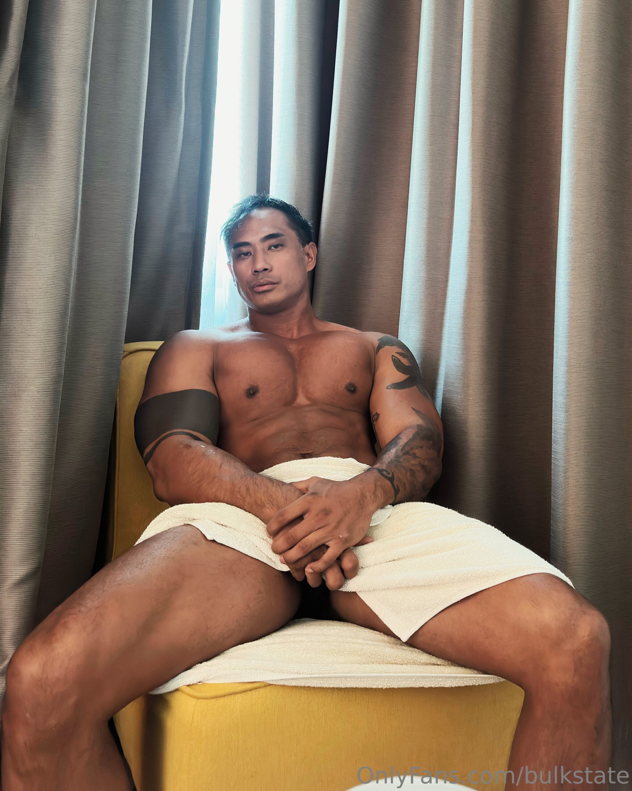 beefy bulkstate Onlyfans leaked Sensational