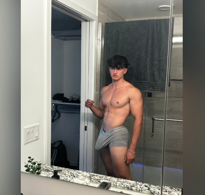 Shrewd big cock bighuntz onlyfans leaks Exclusive vid full Epic