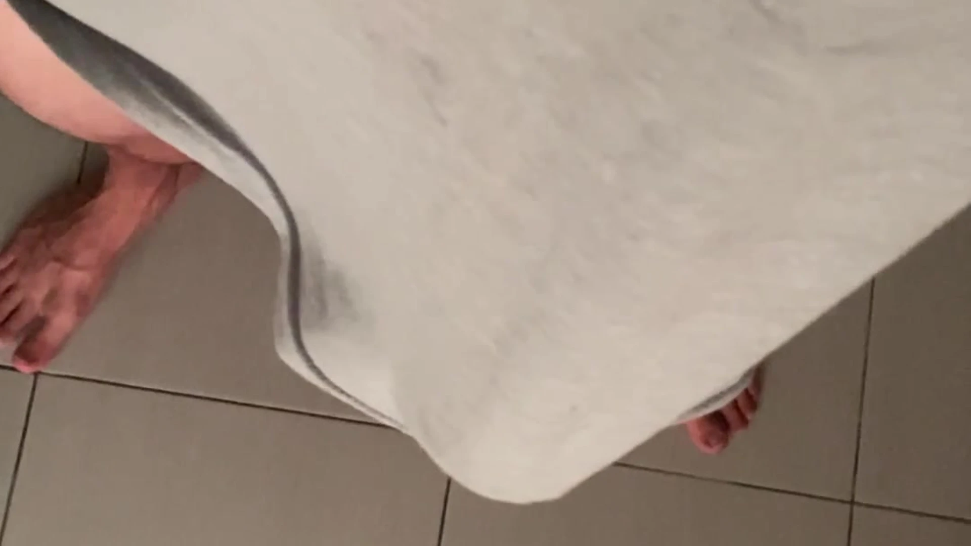 гей онлифанс Max Barz naked Full leaked video