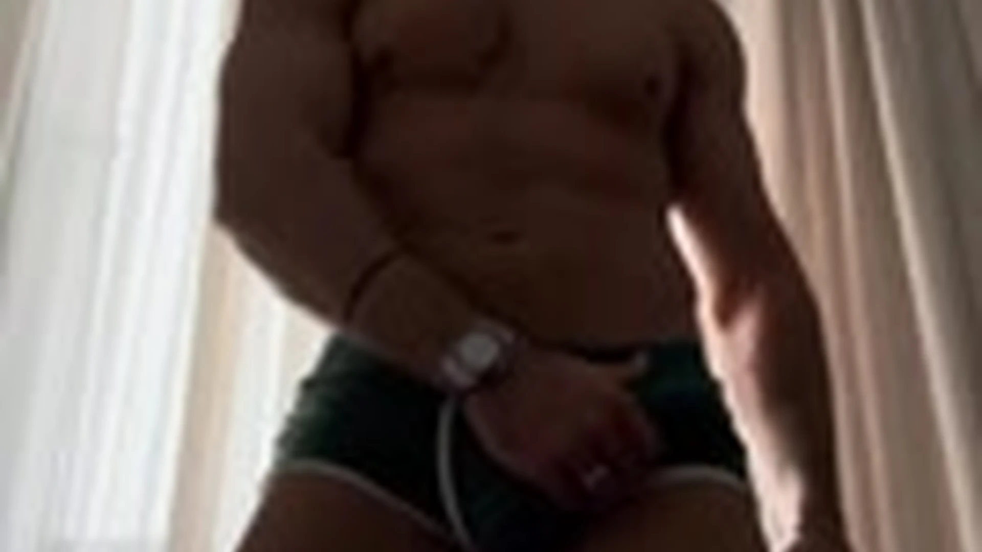 pretty playing with cock latino Miguel Guerrero Albarrán nudes