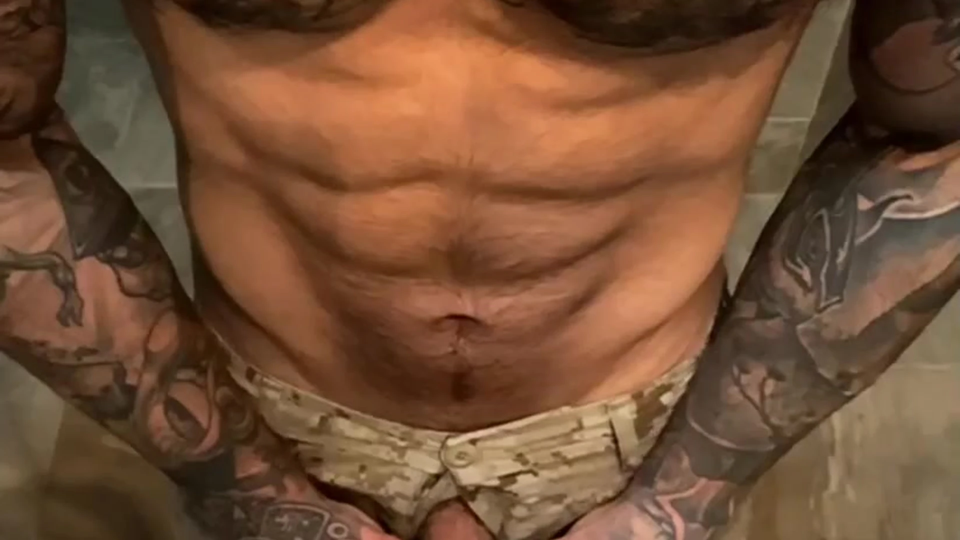 huge cock Jakipz nude onlyfans VIDFULL