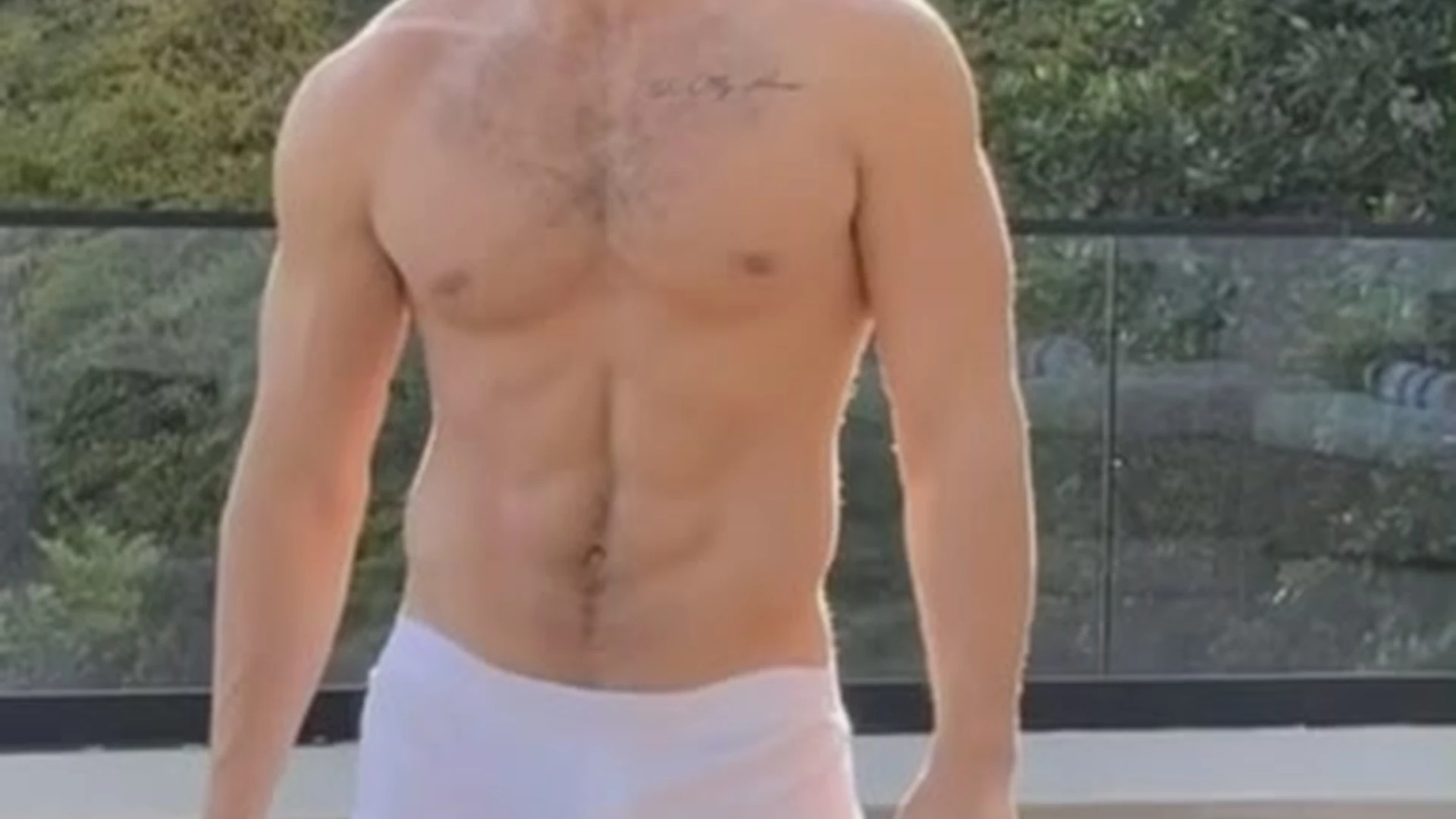 male cumslut hunk michaelyerger leaked xxx Video