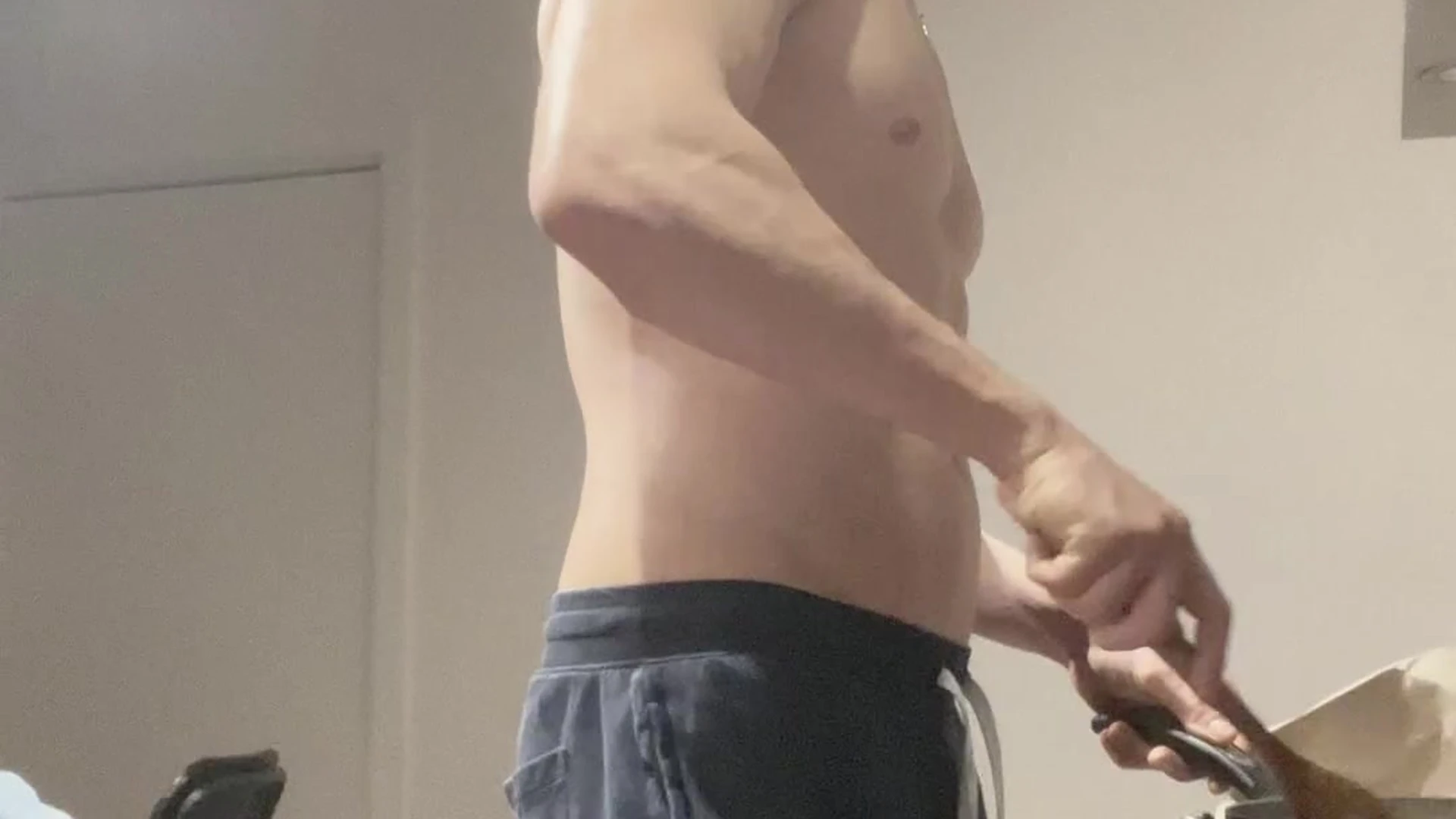 cum dumpster Charismatic Gattouz0 leaked only fans Exclusive full video Sensational