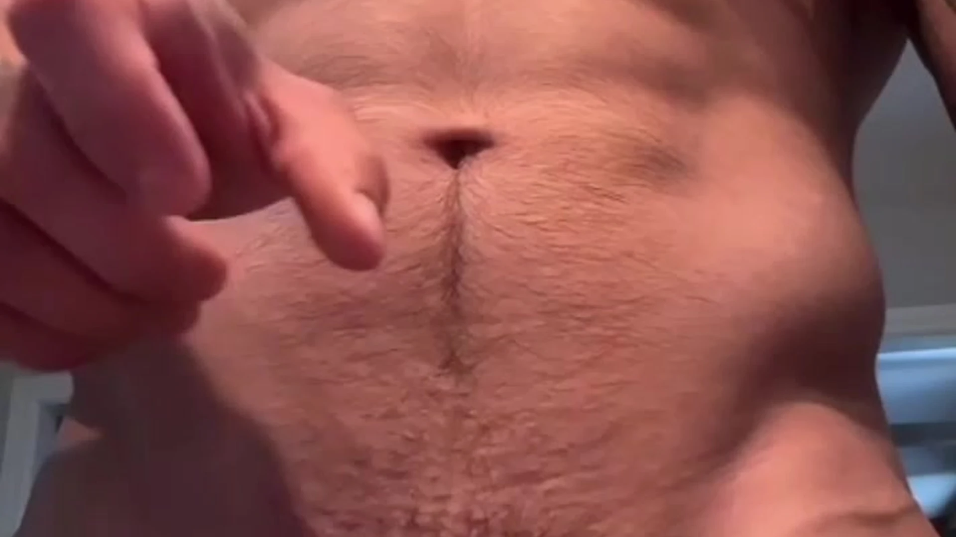 tiktok star Jake Andrich onlyfans videos Epic