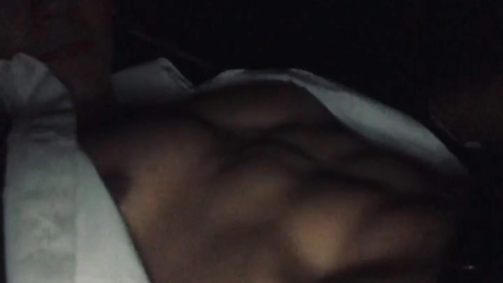 Maori Brownboynz onlyfans leaked pics Sensational