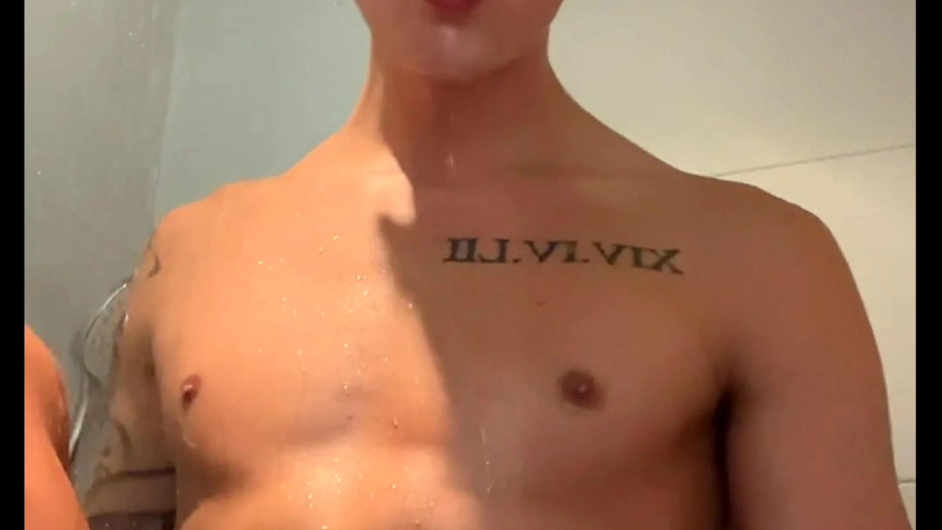 Exposed levysecrets Levy Van Wilgen leaked nudes x