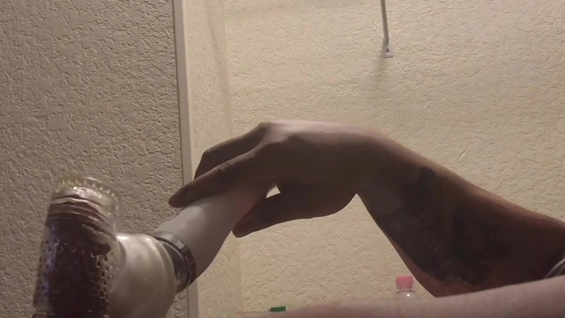 whore BBC vegasxvenom nude porn leak Exposed