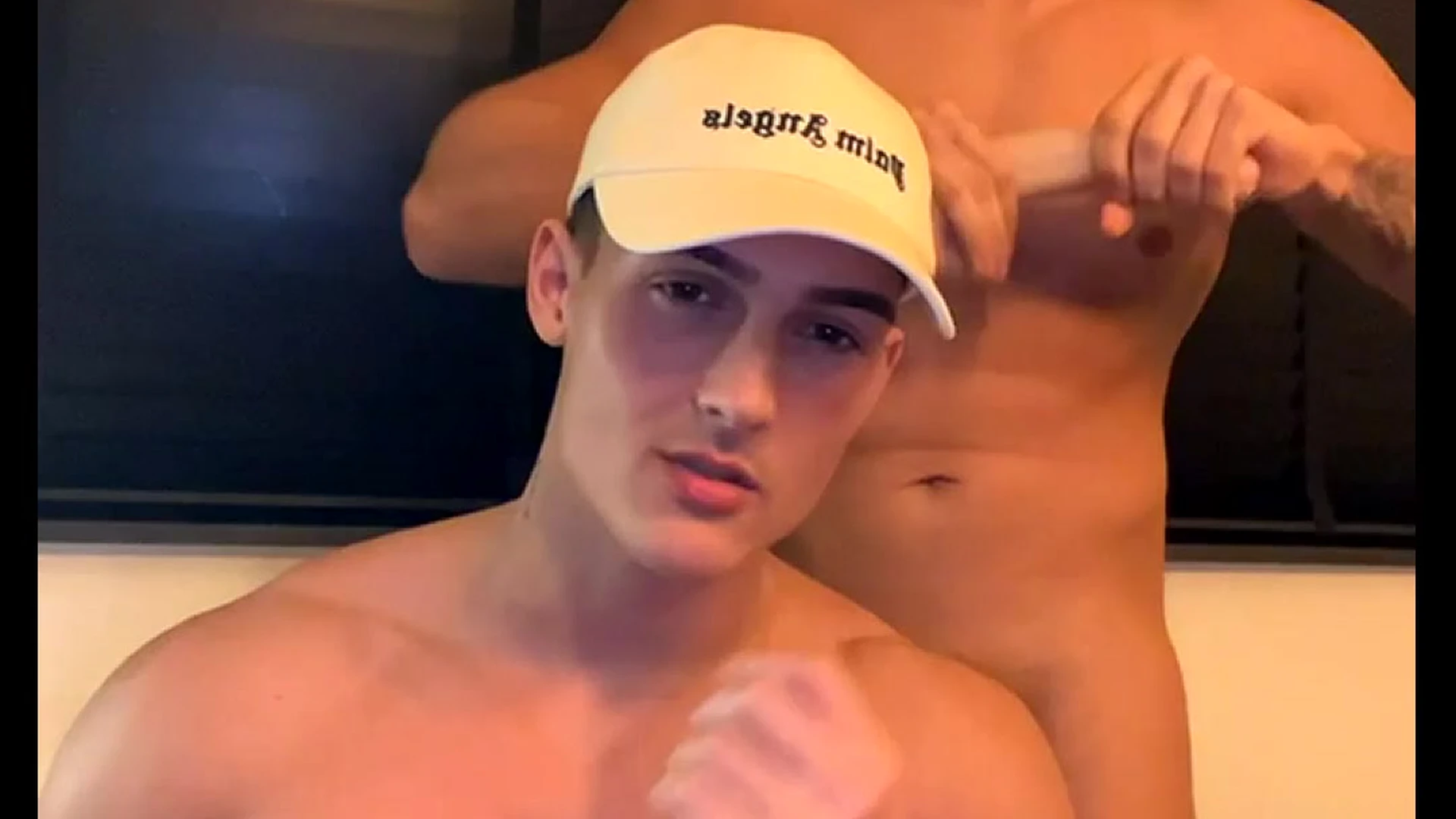 Exposed DUTCH Levy Van Wilgen Onlyfans Leaks