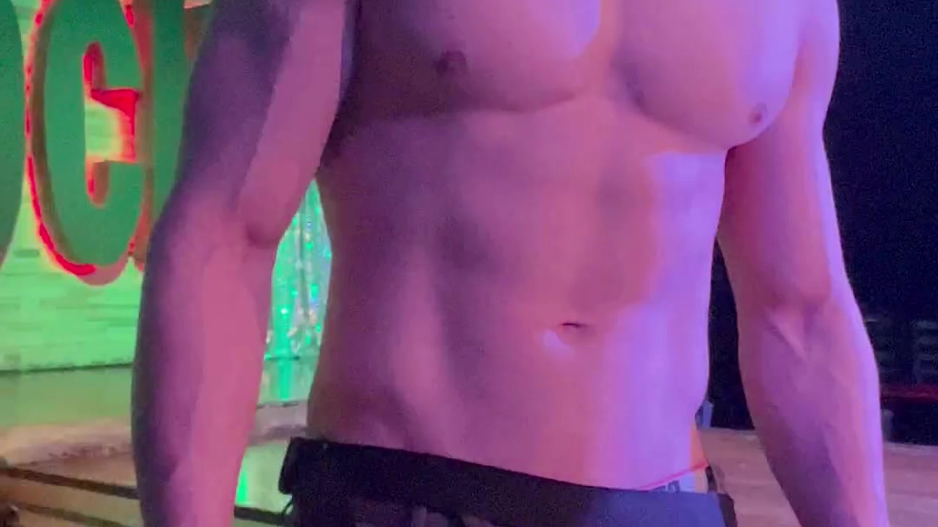 teen Alluring Youssef khelil pic leak Exposed