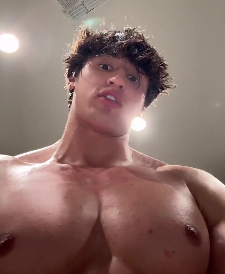 sexy hntrdv bighuntz pic leaks Sensational
