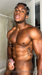 fuckboy sighyuh prettyskinboi leak xxx