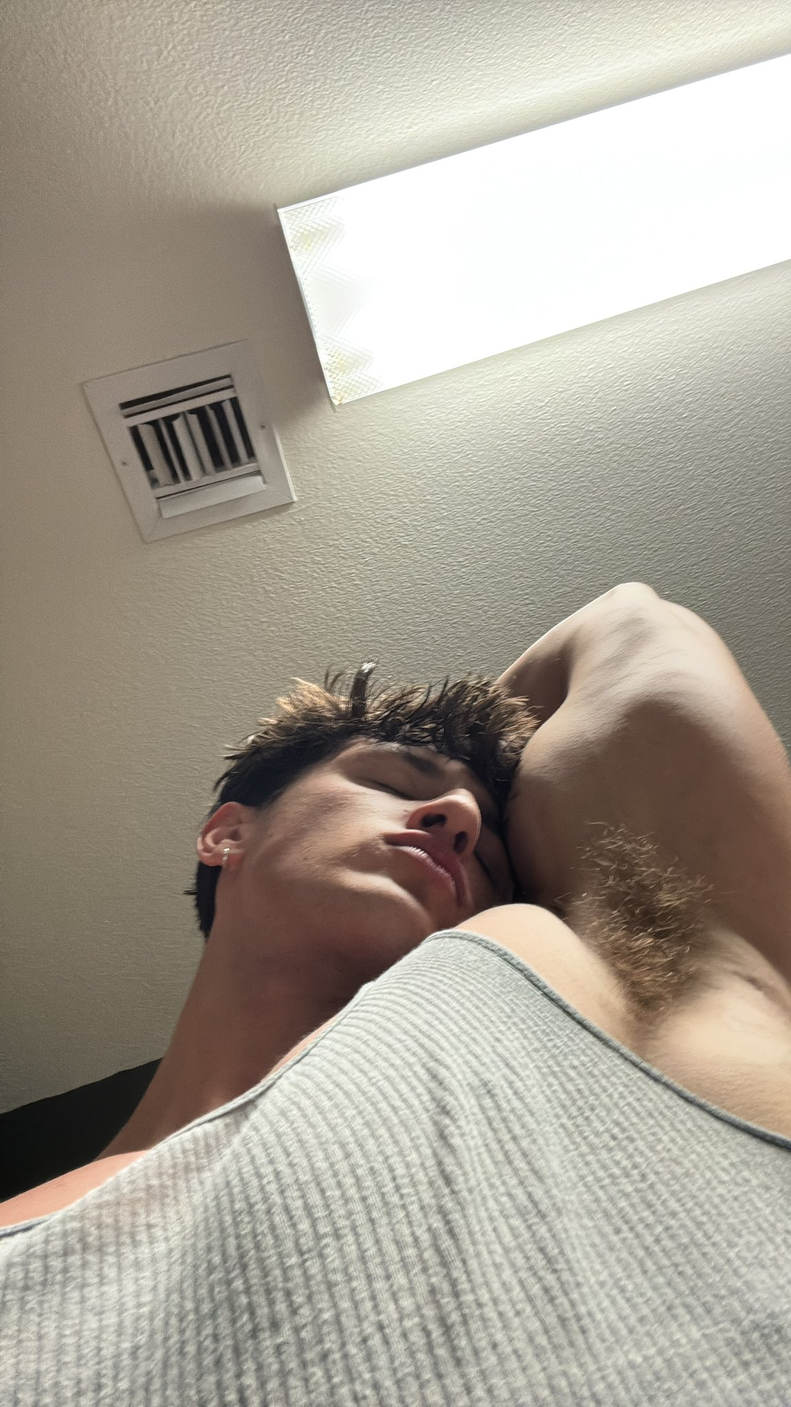 slutty babe fratboy Hunter Davis onlyfans leaks
