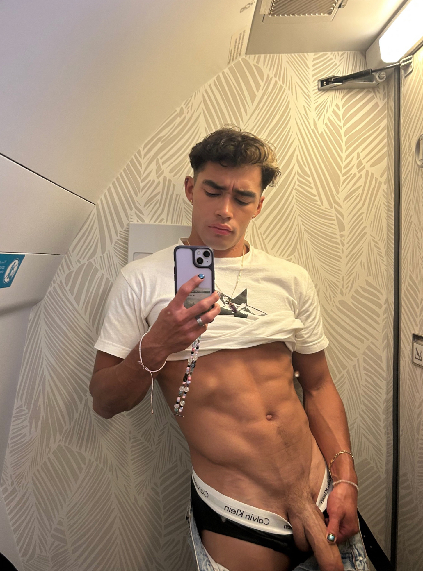 male bimbo twunk jmloz nude Epic