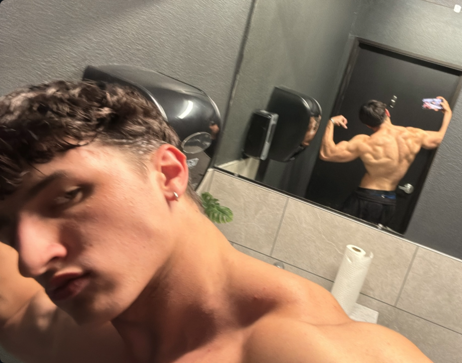 sexy bitch verbal bighuntz nude porn leak Exclusive full vid
