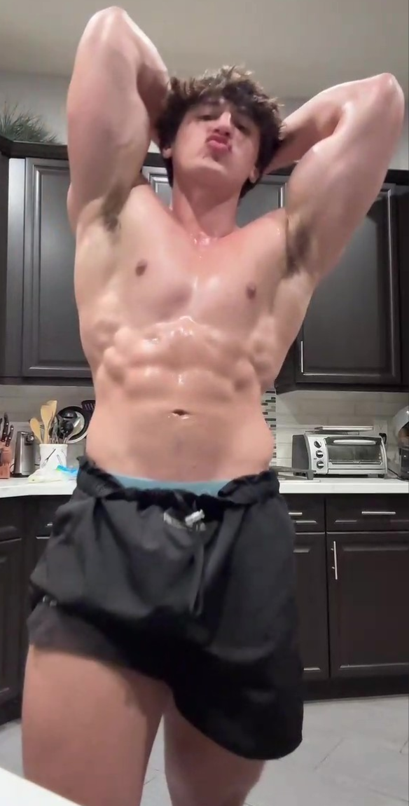 verbal bighuntz nsfw
