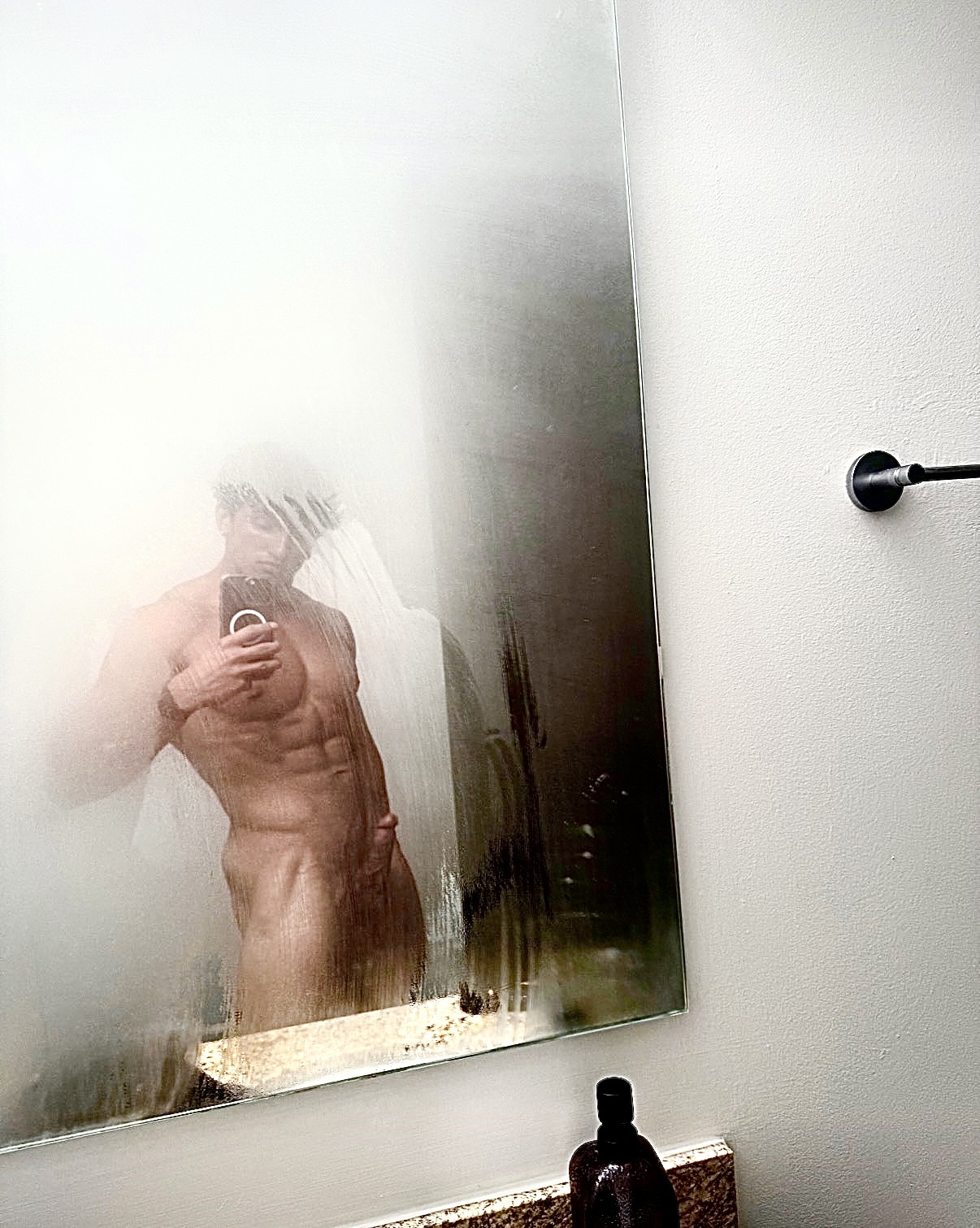 Exposed fitness model bighuntz Nude leak