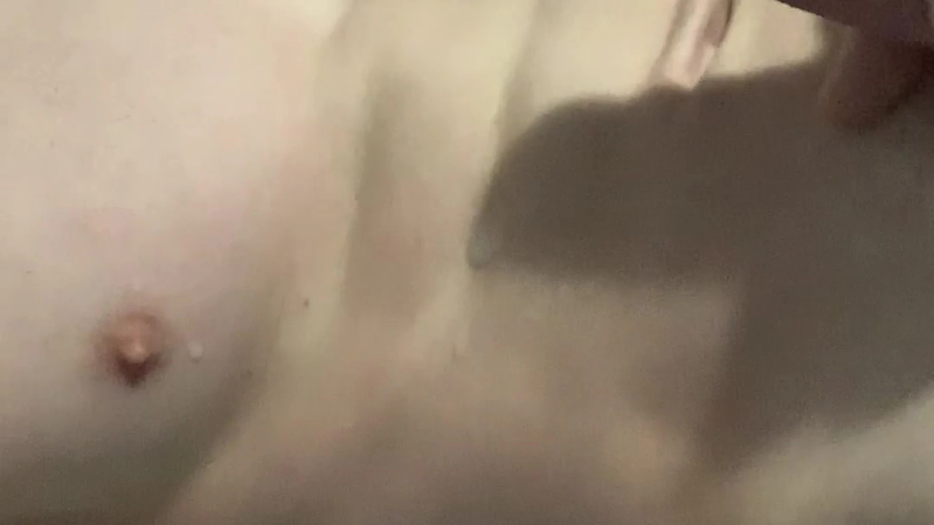 male cumslut patrick.leblanc9 patdaddy69 sex Clip