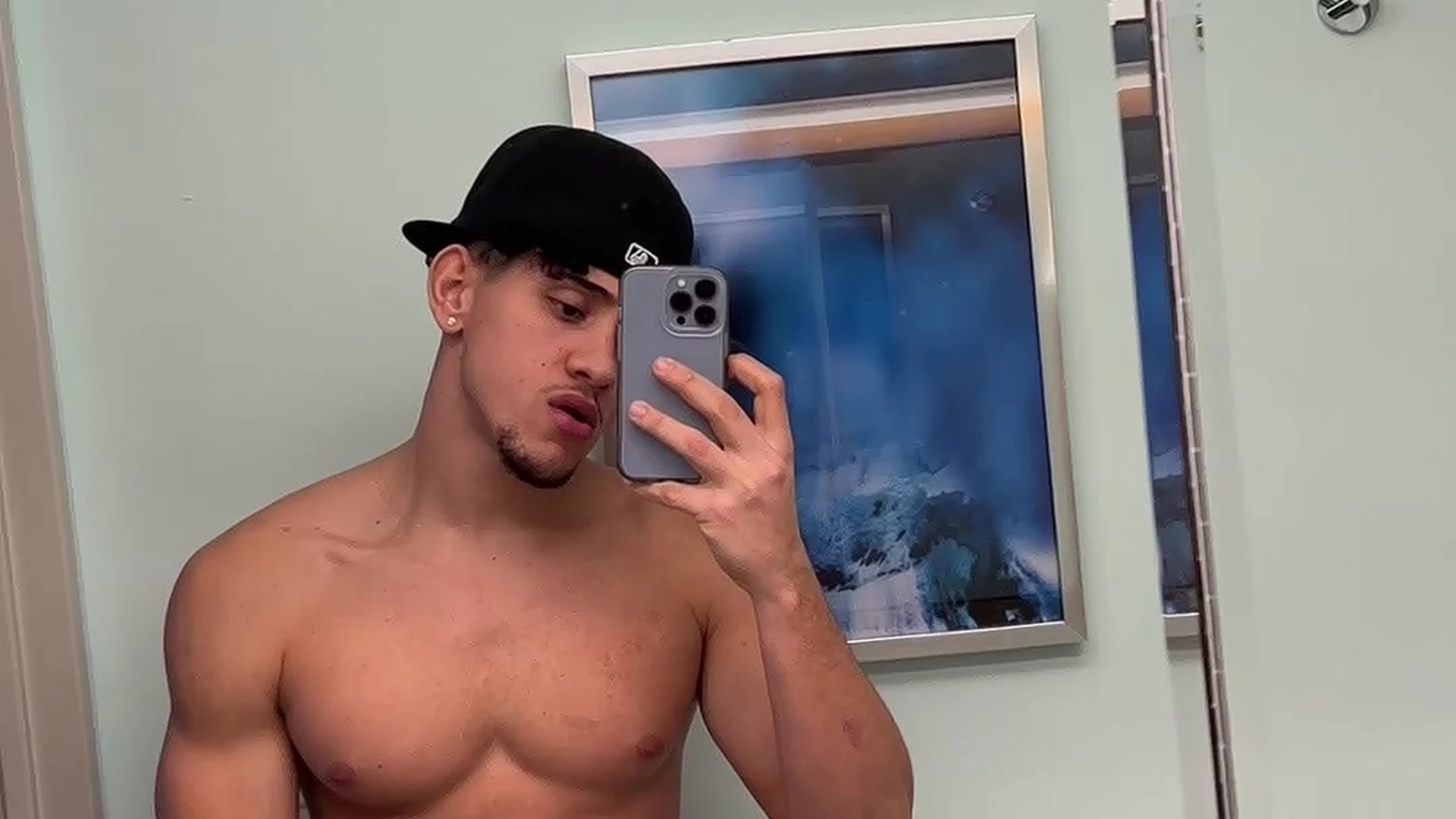 Steadfast Chulo jeydr33 leaked nudes x full vid Epic