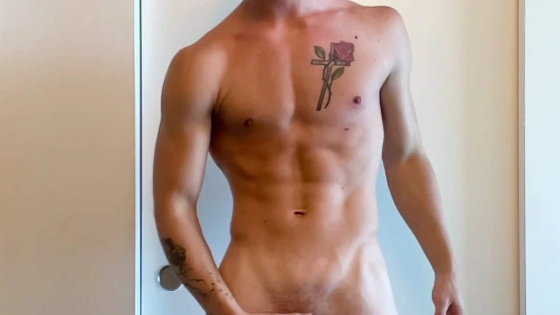 Authentic jock troytempts Leaked Onlyfans  FullVID