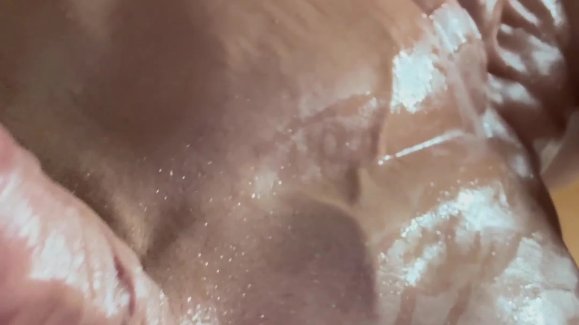 Exposed Angelic sculpted sanroberto XXX VIDFULL