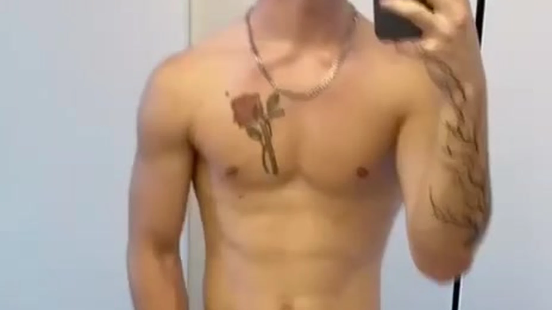 slut sucking Dirty troytempts Onlyfans nude