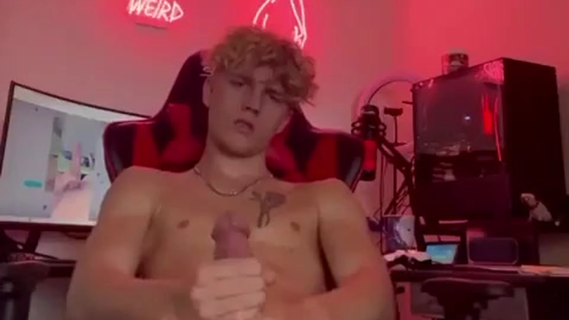 Epic pretty Nasty tywanks onlyfans pic fullvideo