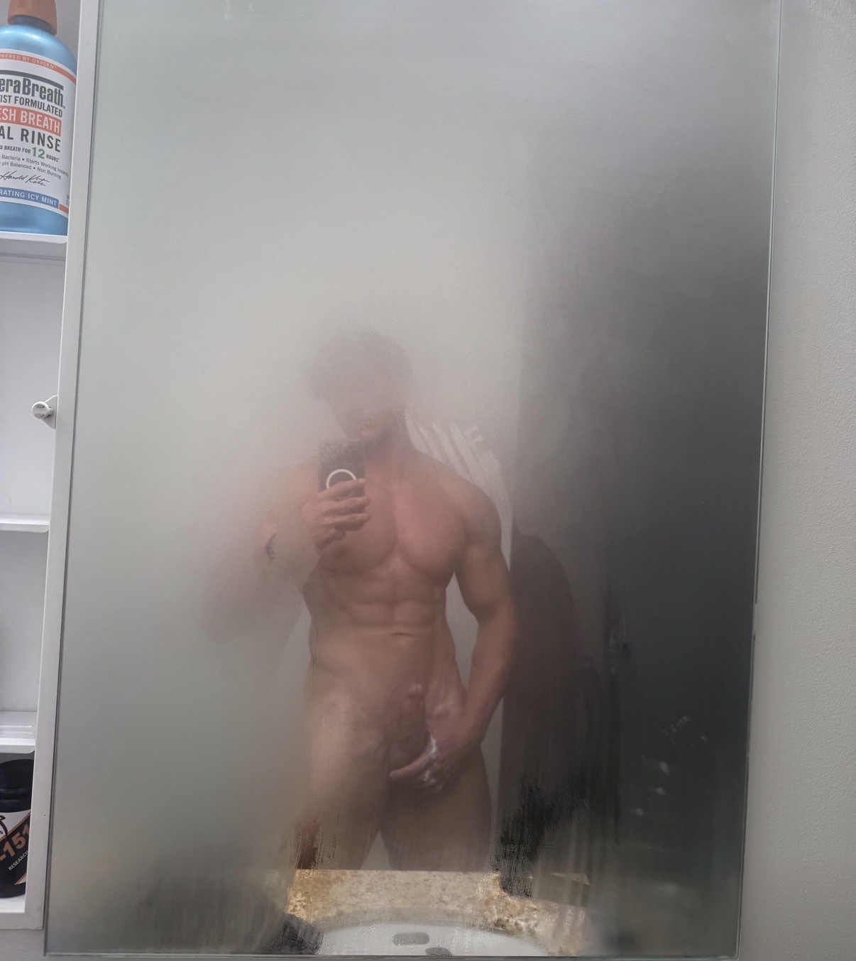 verbal Hunter Davis sex tape Exclusive full video