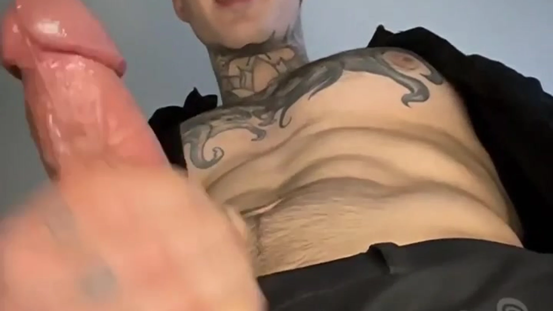 massive dick Jakipz leaks