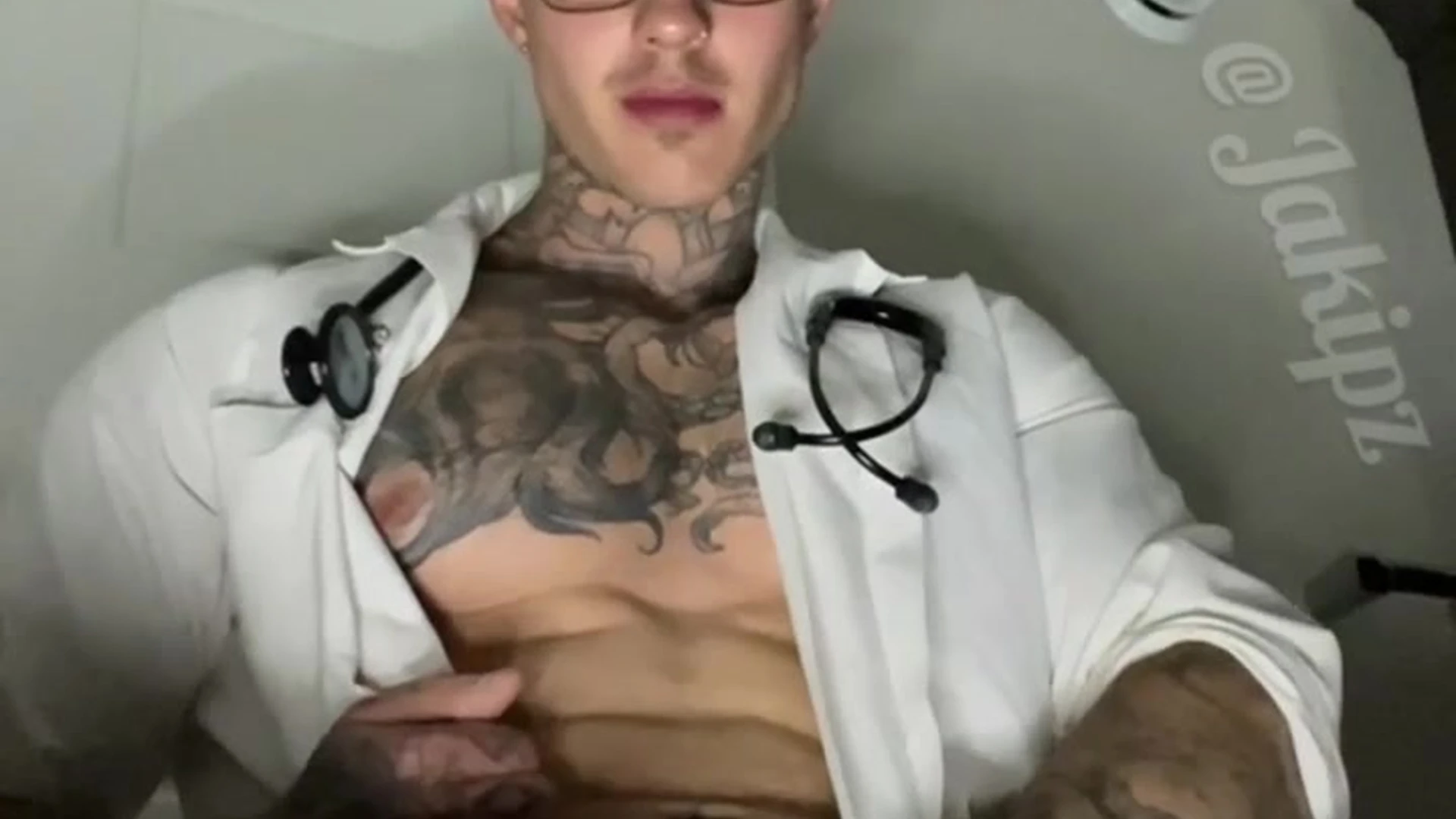 big cock Jake Andrich Leak release Sensational