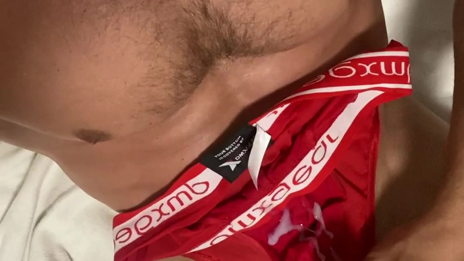 Authentic Athletic Jakub Stefano porn