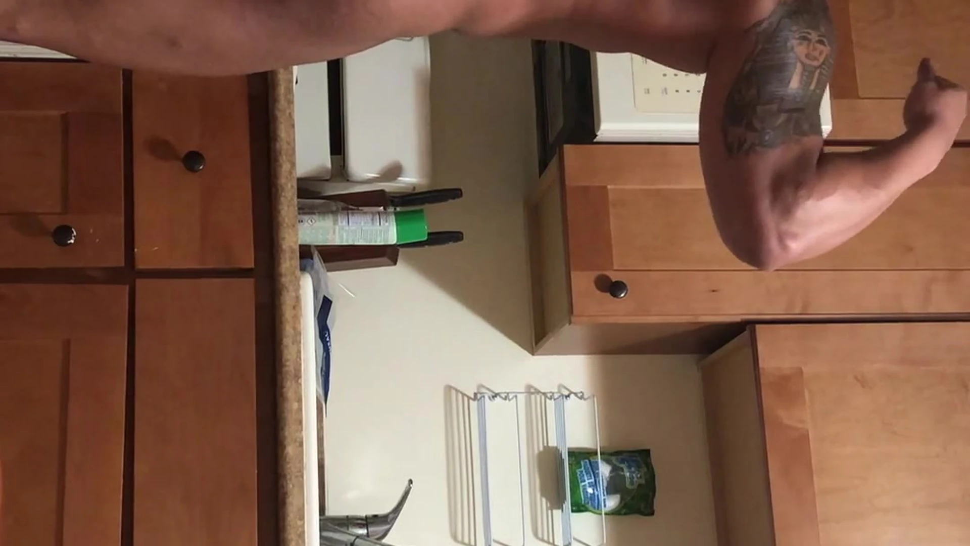 Confident  BBC vegasxvenom leak xxx Exclusive video full