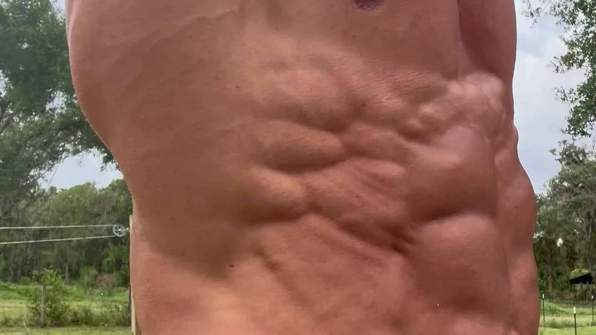 fuckboy assplay John Bronco nudes leaked Exclusive vid full Exposed