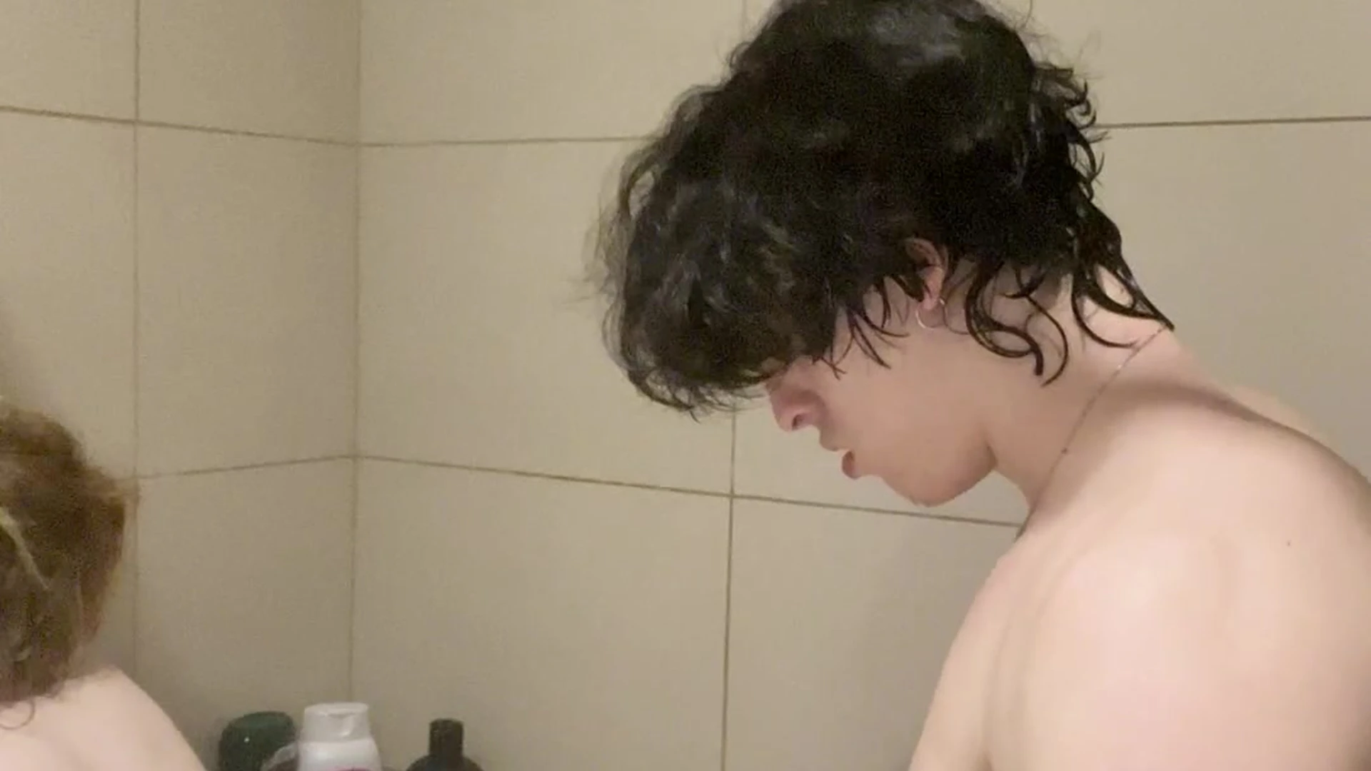 Exposed Amicable Middle Eastern Gattouz0 leaks pic Exclusive video full