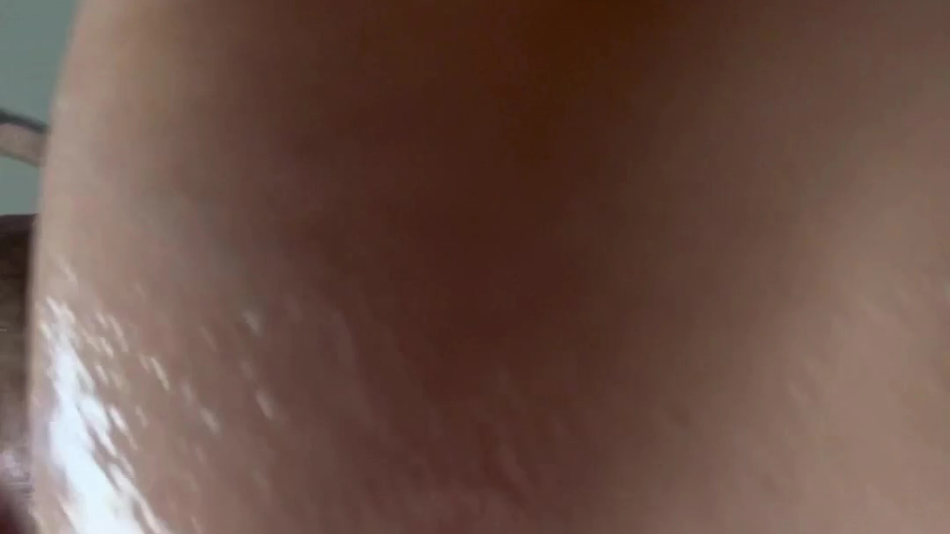 artistic gooning український гей Max Barz masturbating