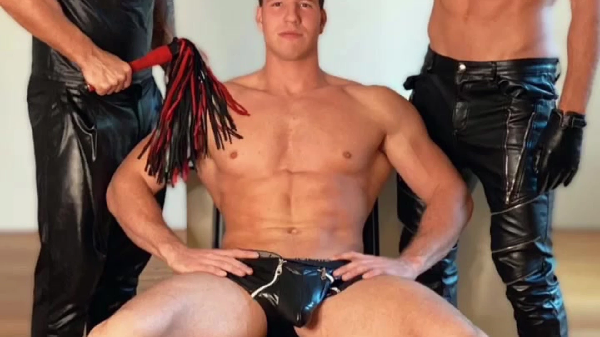 European Jakub Stefano ass