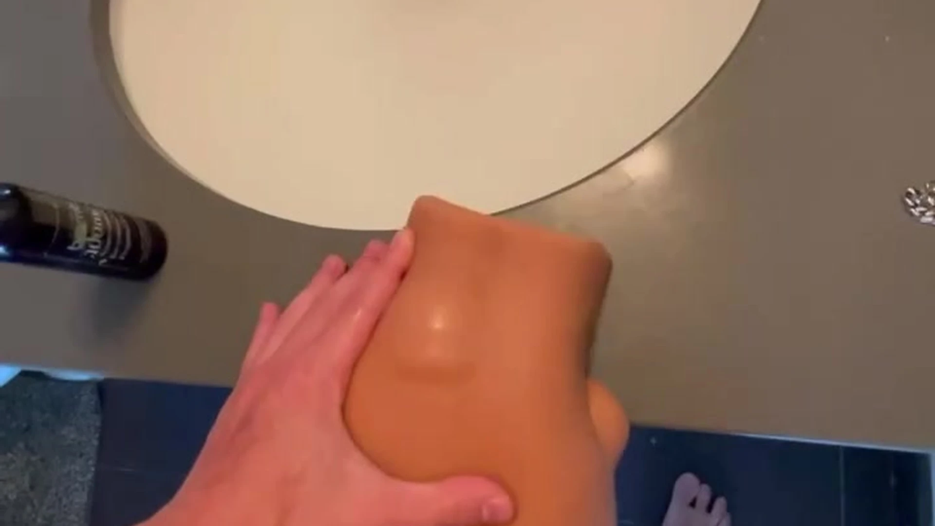 e-boy  Witty troytempts leaked pic