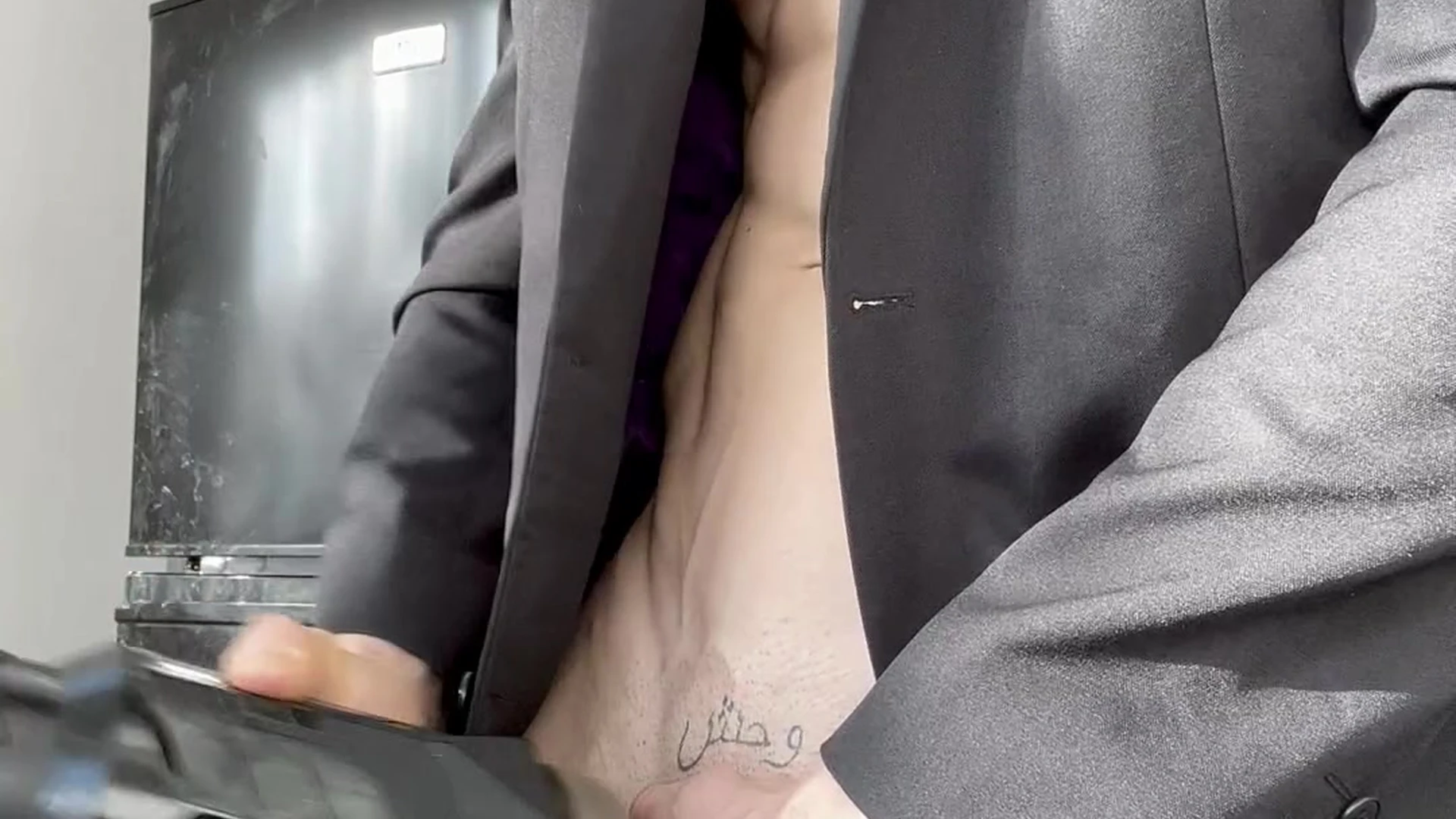 hot guy sucking Tunisian Youssef khelil onlyfans leaks