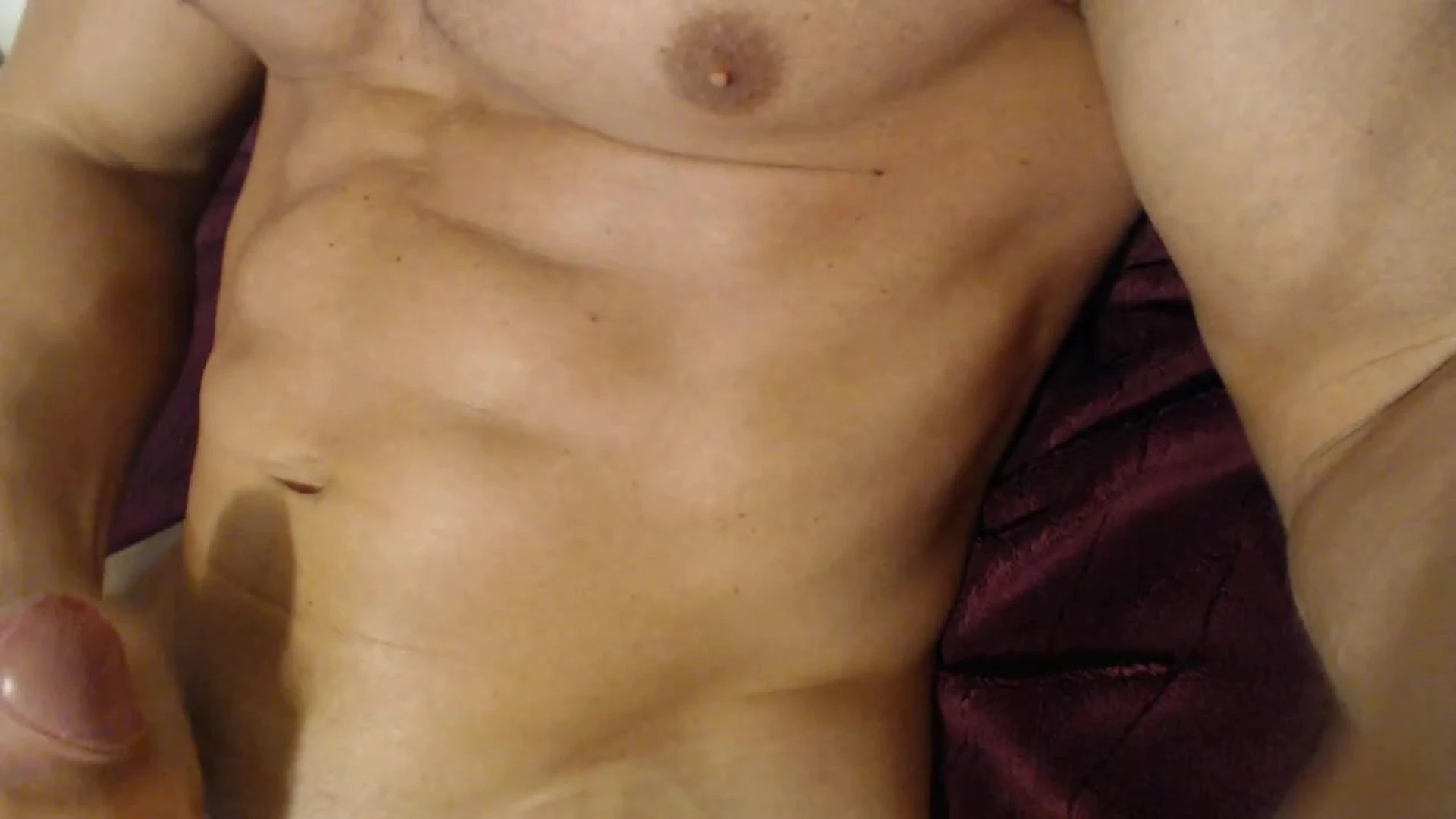 Fit Jakub Stefano nudes free Epic