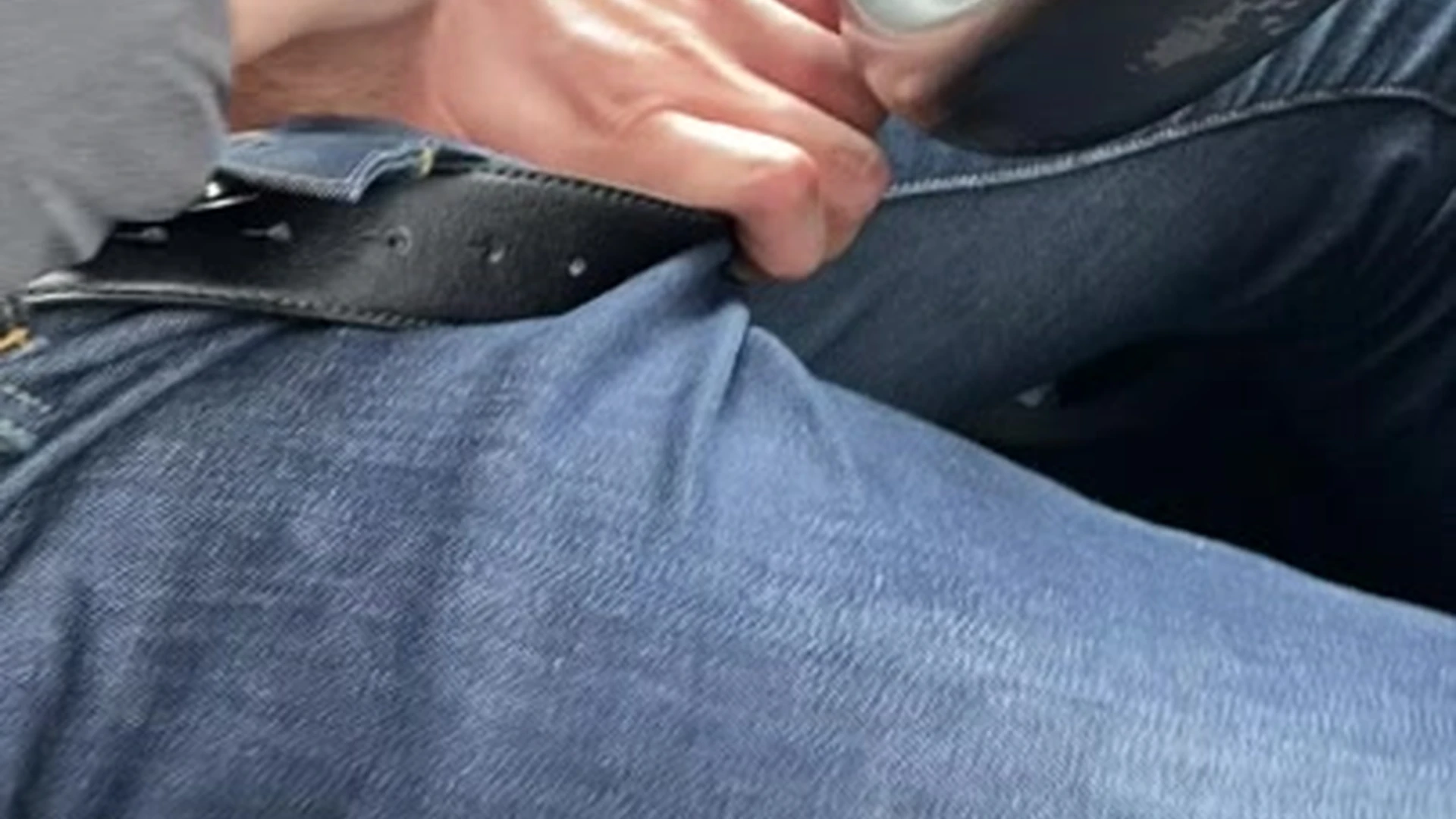 Epic  male bimbo український гей max_barz big pecs full vid