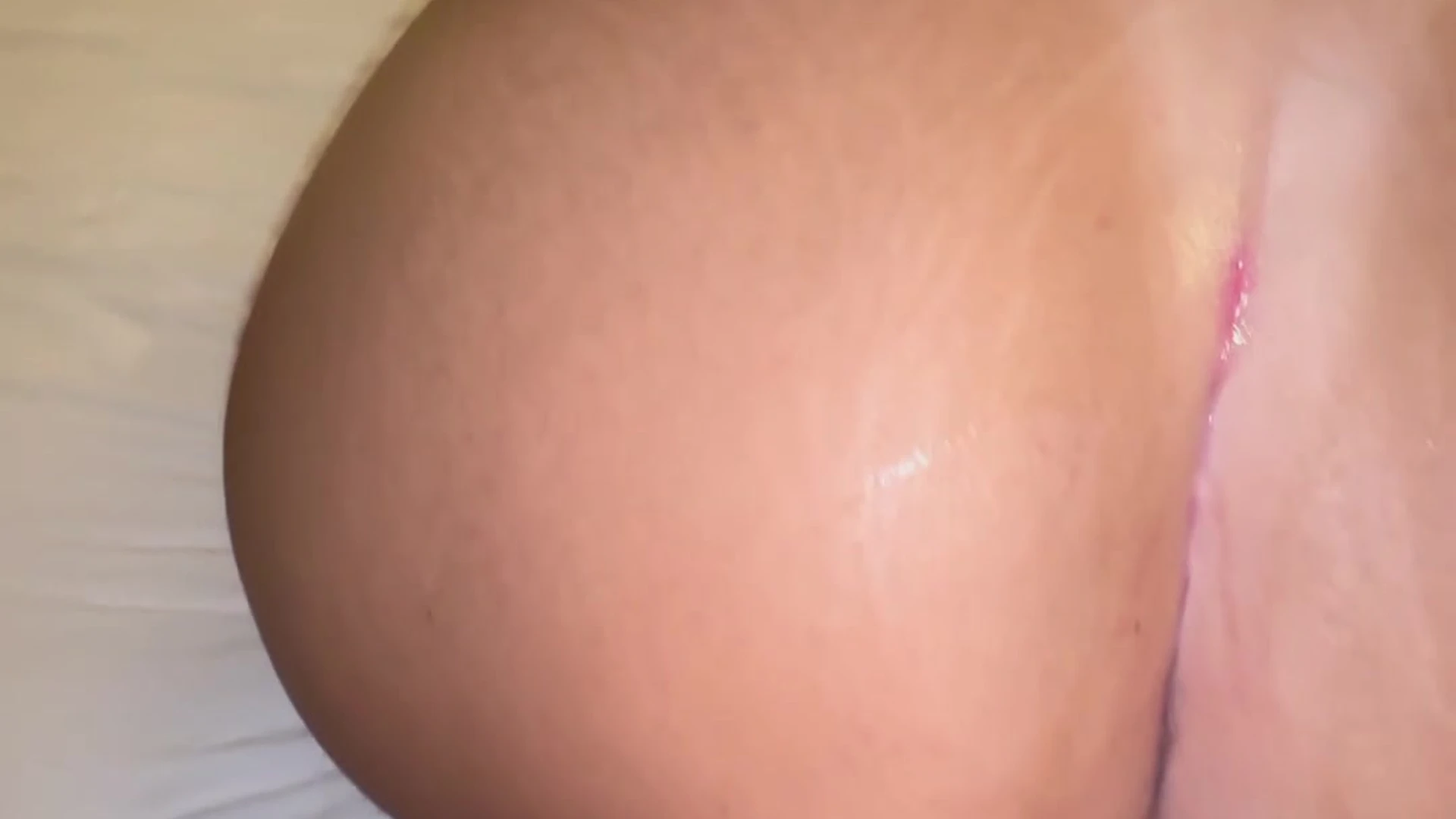 impressive Arab Gattouz0 leaked sextape Sensational
