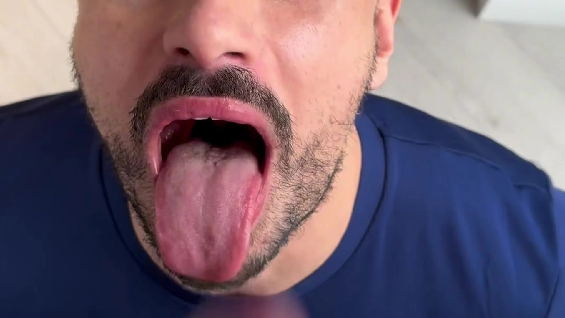 sexy cum lover Mehdi Medzedine nsfw
