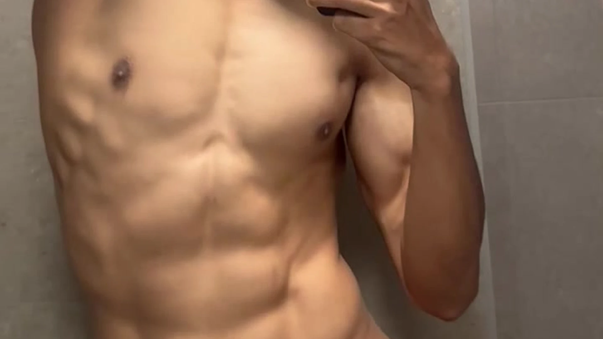 kiwi Suj Khadka Nude onlyfans Sensational