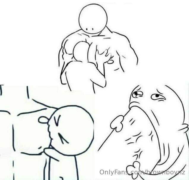 slut big cock brownboyfitt anal Sensational