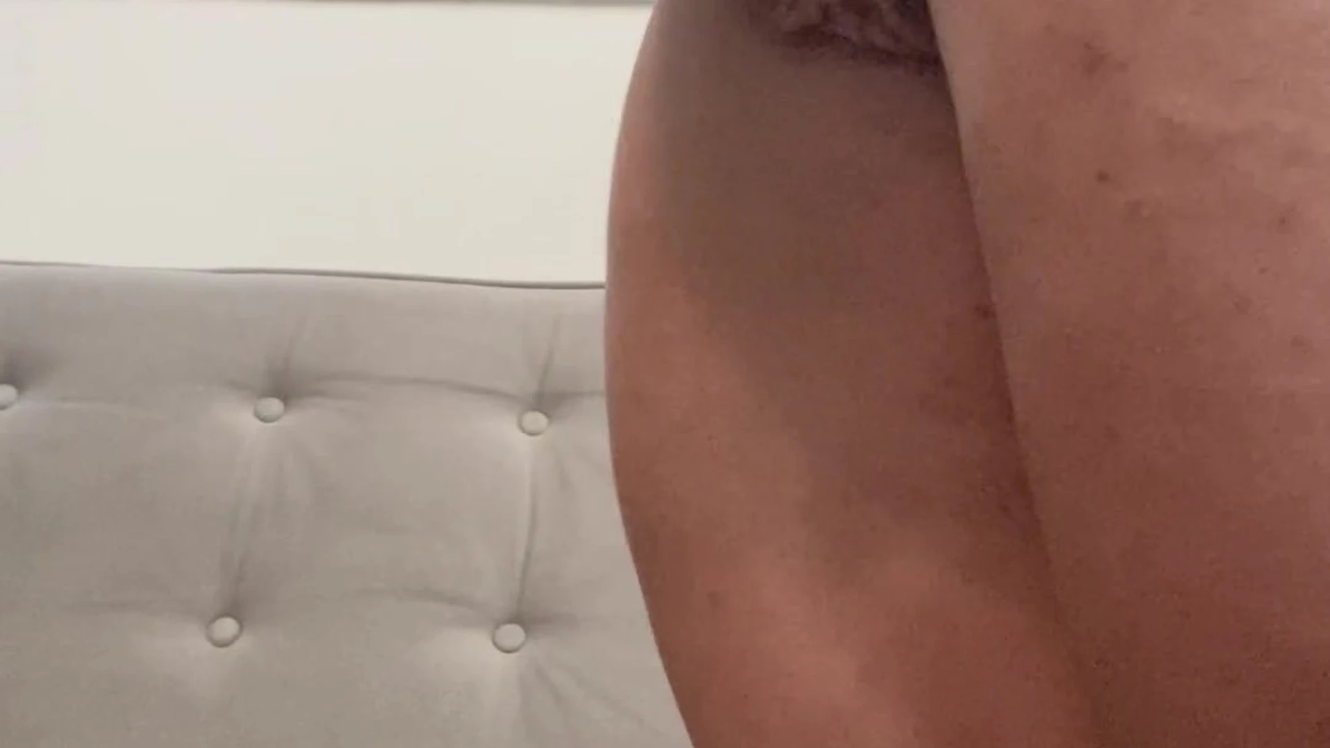 Exposed italiano John Bronco Leak exposed