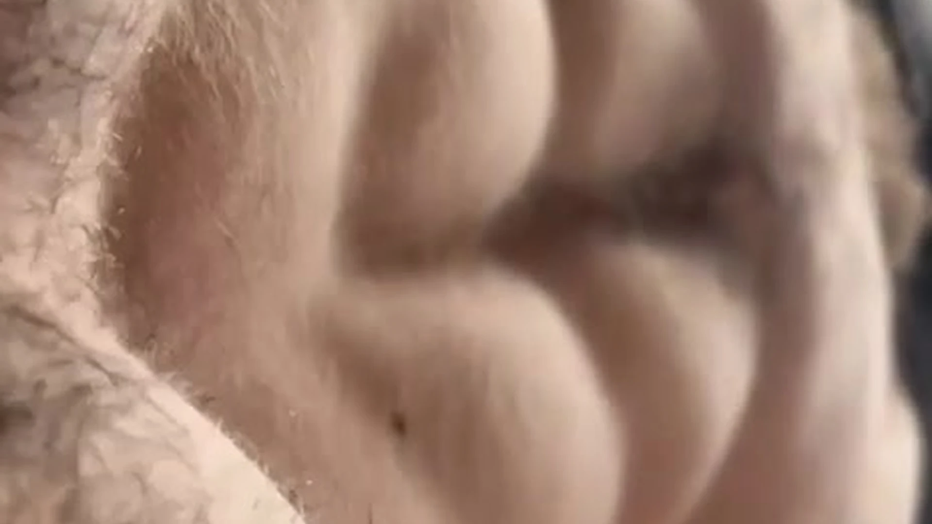 hunk michaelyerger sex video full